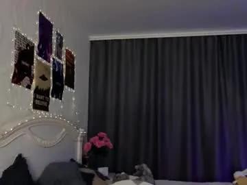 _eve____ on Chaturbate 
