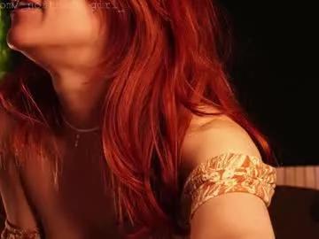 _northern_girl_ from Chaturbate is Freechat