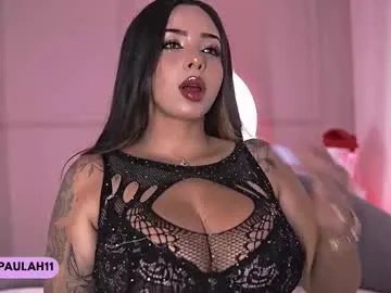 _paulah2