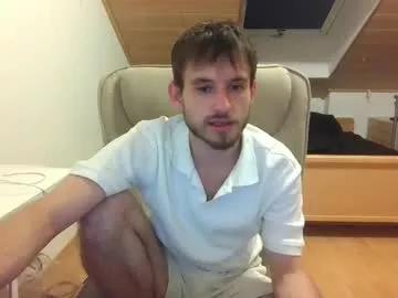 _v_l_a_d_ on Chaturbate 