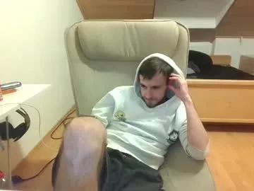 _v_l_a_d_ on Chaturbate 