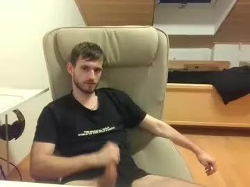 _v_l_a_d_ on Chaturbate 