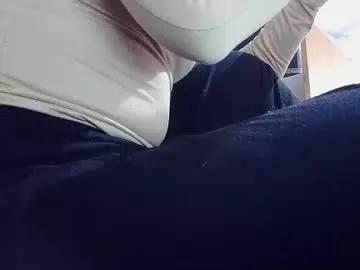 abbi_moon on Chaturbate 