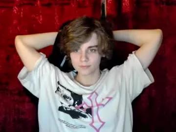 abbysal_blade from Chaturbate