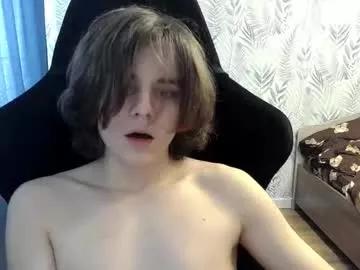 abbysal_blade from Chaturbate