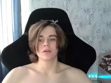 abbysal_blade from Chaturbate