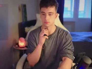 adampolerno from Chaturbate