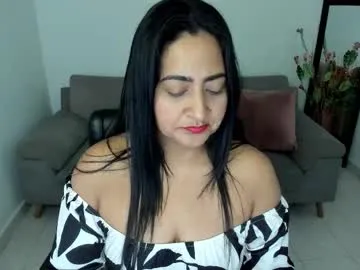 adele_sweett on Chaturbate