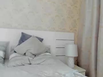 adellegirl from Chaturbate is Freechat