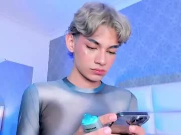 adonisaster from Chaturbate is Freechat