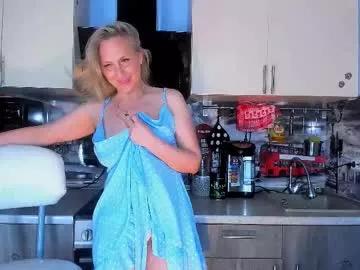 afanasia from Chaturbate