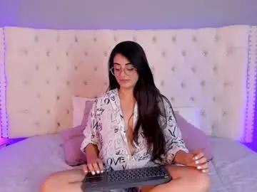 agathaowens from Chaturbate
