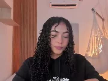 ailann_ on Chaturbate 