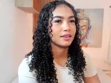 ailann_ on Chaturbate 
