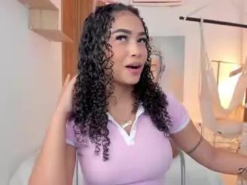 ailann_ on Chaturbate 