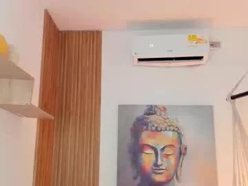 ailann_ on Chaturbate 