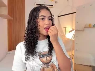 ailann_ on Chaturbate 
