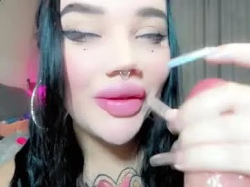 aira_vi on Chaturbate 