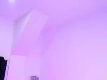 alana_2916 on Chaturbate 