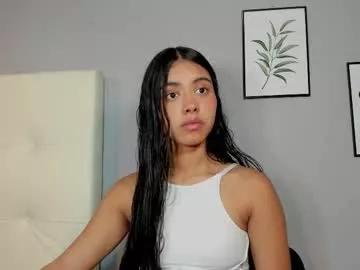 alaniew on Chaturbate 