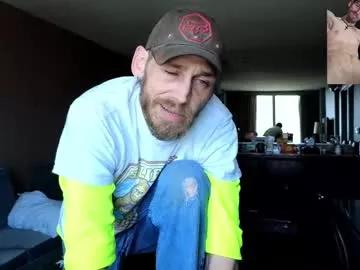allan_arod from Chaturbate