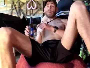 allan_arod from Chaturbate