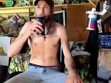 allan_arod from Chaturbate