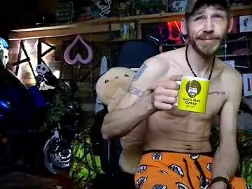 allan_arod from Chaturbate