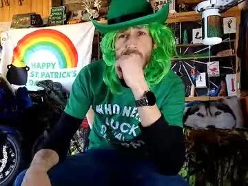 allan_arod from Chaturbate