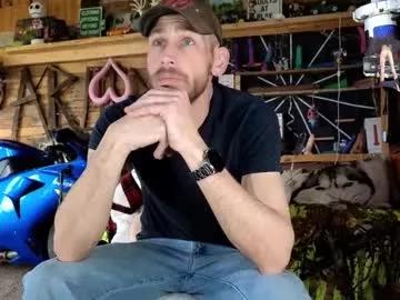 allan_arod from Chaturbate
