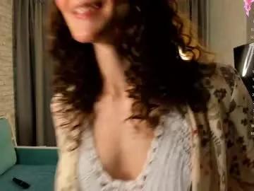 allisonswit on Chaturbate 