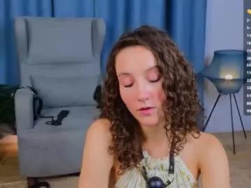 allisonswit on Chaturbate 