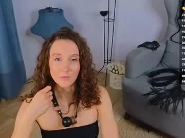 allisonswit on Chaturbate