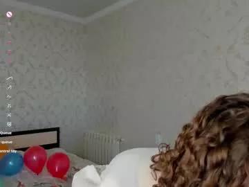 allisonswit on Chaturbate 