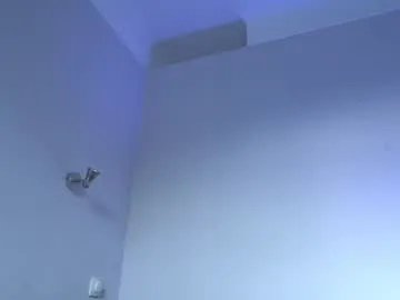 amairi_ on Chaturbate 