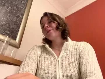 amaraelise from Chaturbate