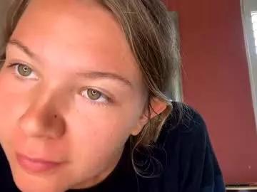 amaraelise from Chaturbate is Freechat