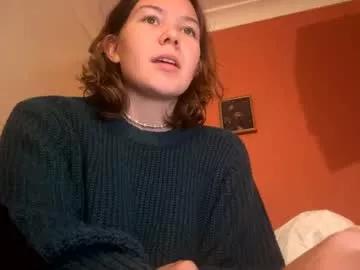 amaraelise from Chaturbate