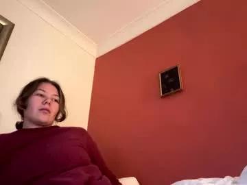 amaraelise from Chaturbate