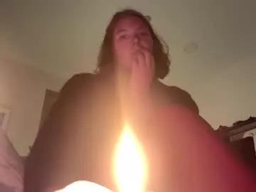 amaraelise from Chaturbate