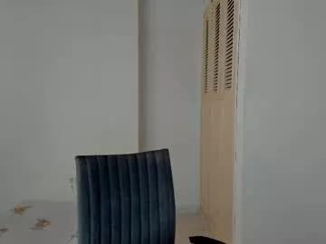 amaranthaajames from Chaturbate is Freechat