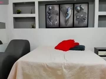 ambar_sex10 from Chaturbate