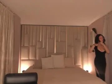 anadurant on Chaturbate 