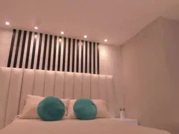 anadurant on Chaturbate 