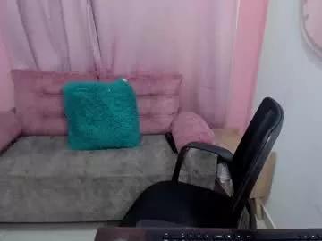 anaishakaur from Chaturbate