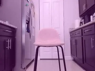 anastasiabeyond on Chaturbate 