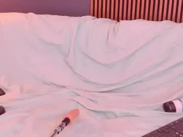 andy__nova on Chaturbate