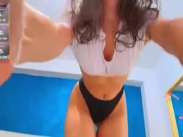 anna_lewis from Chaturbate