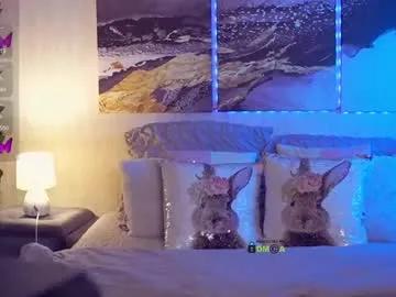 anna_na_sik on Chaturbate 