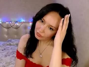 annabloempje on Chaturbate 